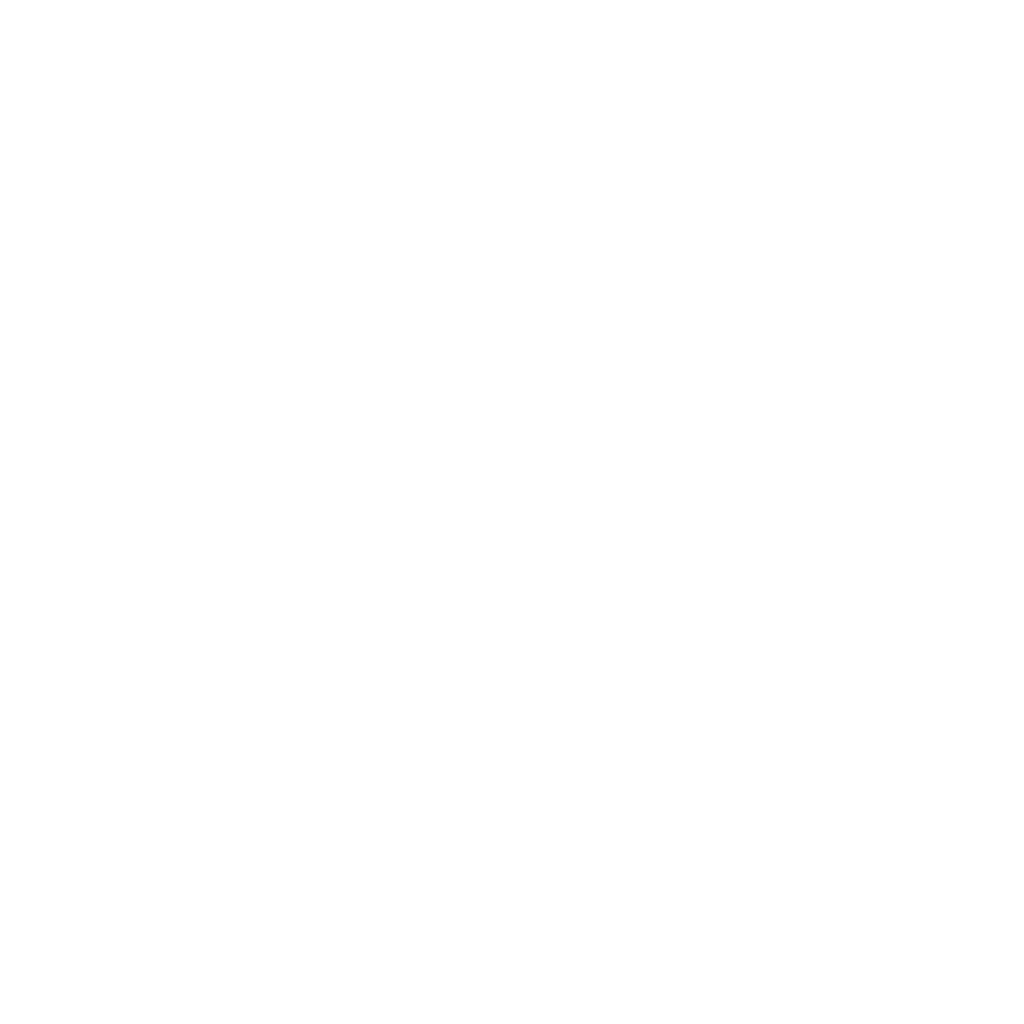 Barak FC
