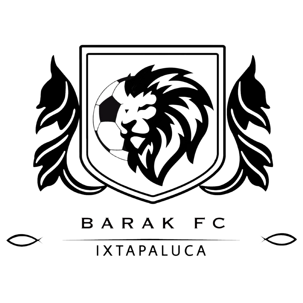 Barak FC