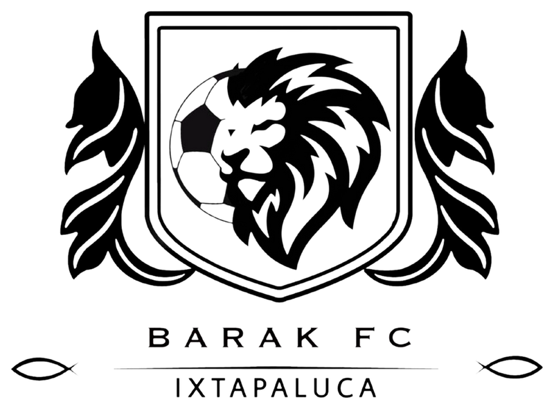 Barak FC